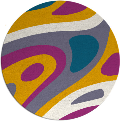 cooloola rug - item 1228793