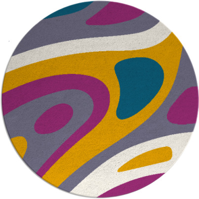 cooloola rug - item 1228794