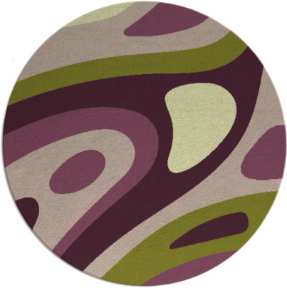 cooloola rug - item 1228795