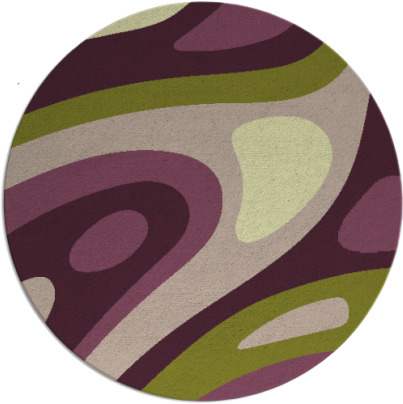 cooloola rug - item 1228796