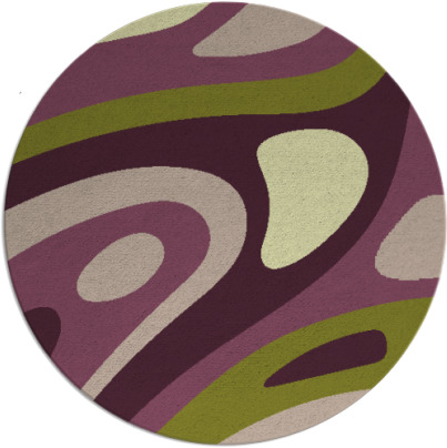 cooloola rug - item 1228797