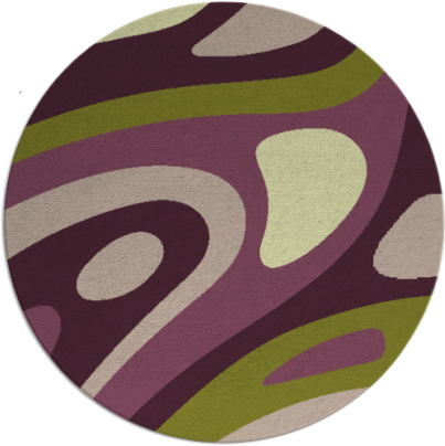 cooloola rug - item 1228798
