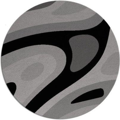 cooloola rug - item 1228799