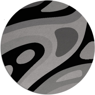 cooloola rug - item 1228800