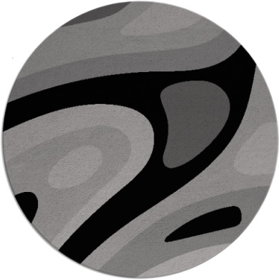 cooloola rug - item 1228801