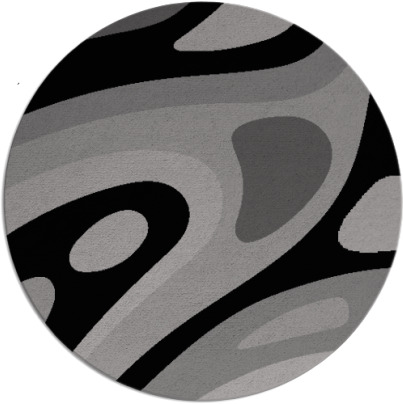 cooloola rug - item 1228802