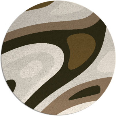 cooloola rug - item 1228803