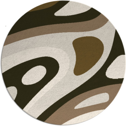 cooloola rug - item 1228804