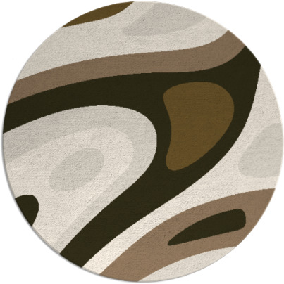 cooloola rug - item 1228805