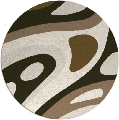 cooloola rug - item 1228806