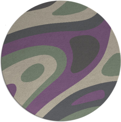 cooloola rug - item 1228807