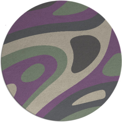 cooloola rug - item 1228808