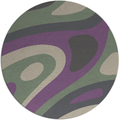 cooloola rug - item 1228809