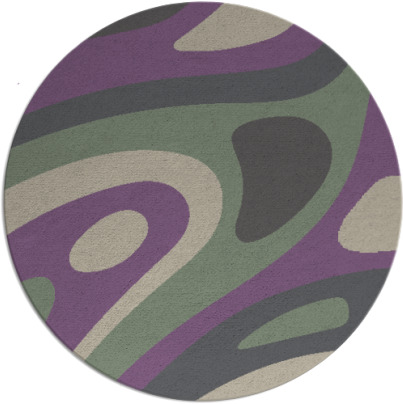 cooloola rug - item 1228810