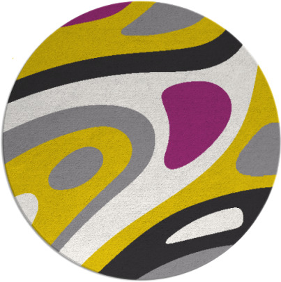 cooloola rug - item 1228813