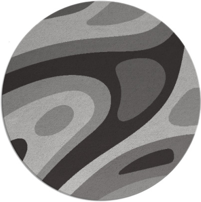 cooloola rug - item 1228815