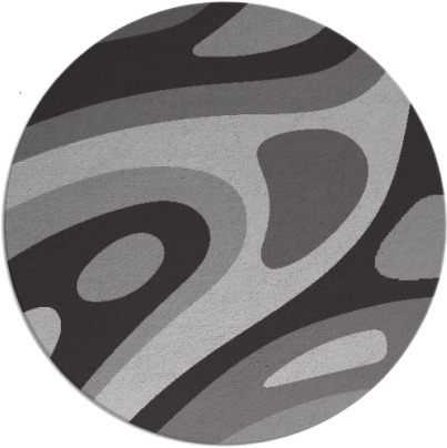 cooloola rug - item 1228816