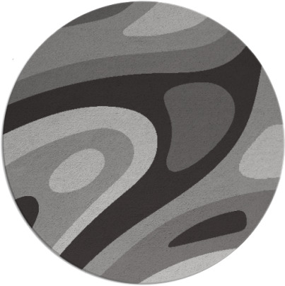 cooloola rug - item 1228817