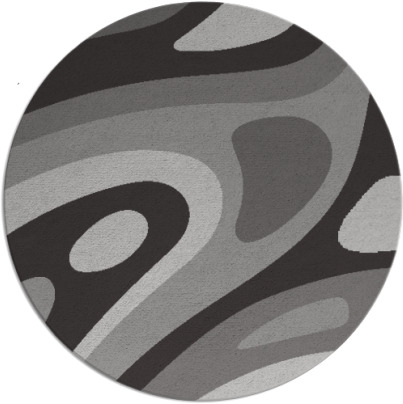 cooloola rug - item 1228818