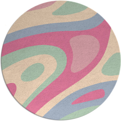 cooloola rug - item 1228820