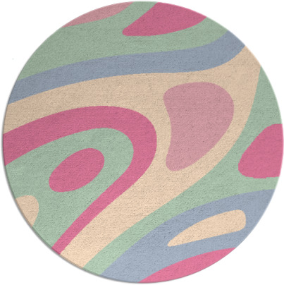 cooloola rug - item 1228821