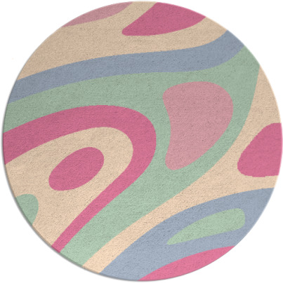 cooloola rug - item 1228822