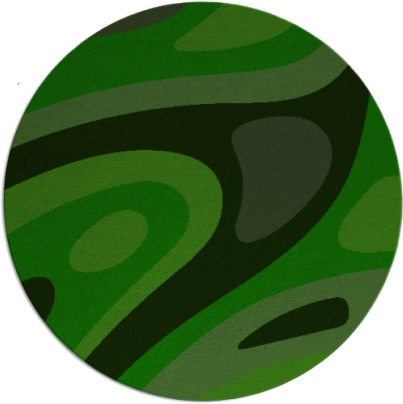 cooloola rug - item 1228827