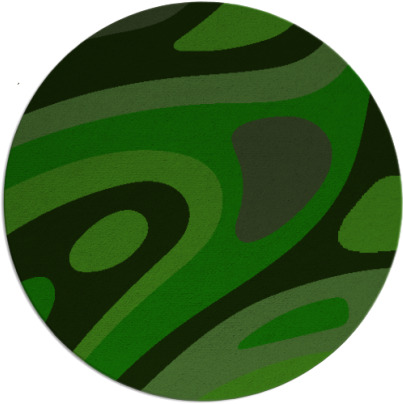 cooloola rug - item 1228828