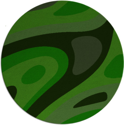 cooloola rug - item 1228829