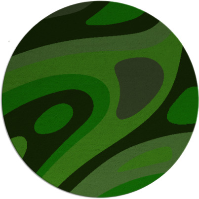 cooloola rug - item 1228830