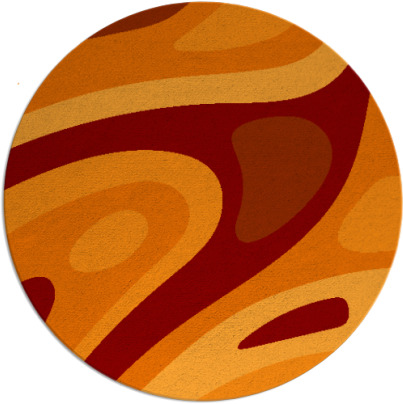 cooloola rug - item 1228831