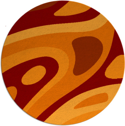 cooloola rug - item 1228832