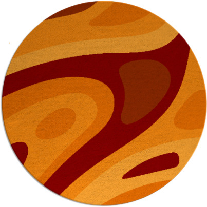 cooloola rug - item 1228833