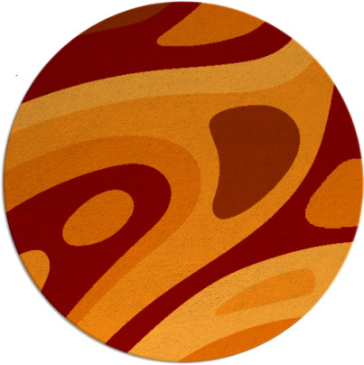 cooloola rug - item 1228834