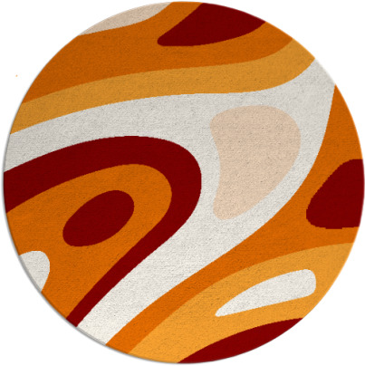 cooloola rug - item 1228835