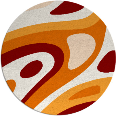 cooloola rug - item 1228836