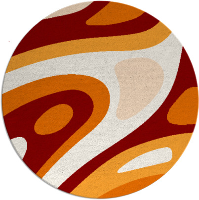cooloola rug - item 1228837