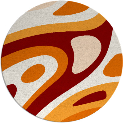 cooloola rug - item 1228838