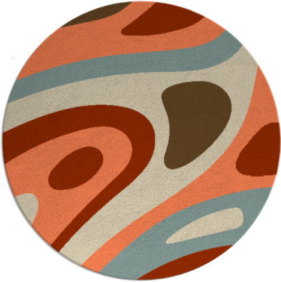 cooloola rug - item 1228839