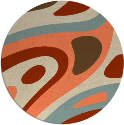 cooloola rug - item 1228840