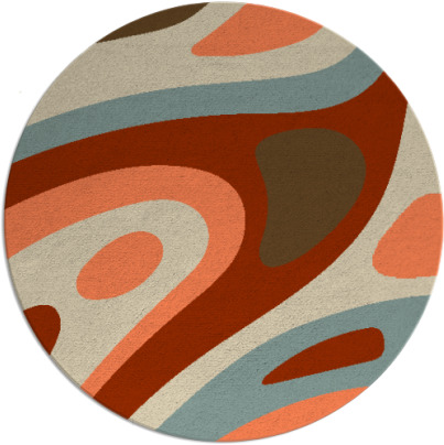 cooloola rug - item 1228842