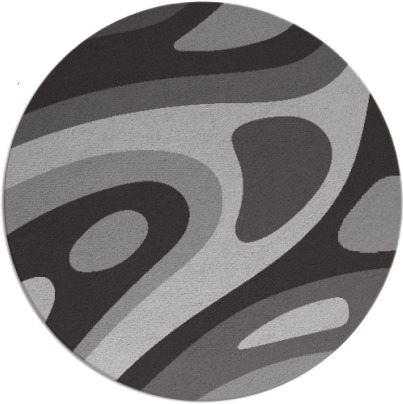 cooloola rug - item 1228843