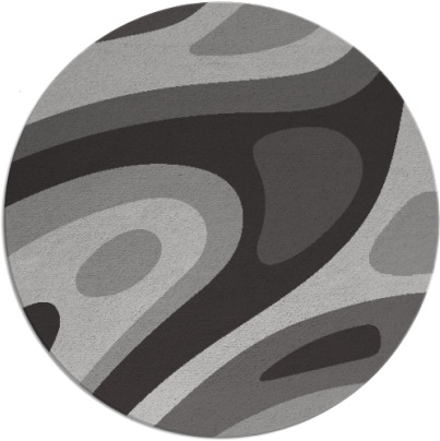 cooloola rug - item 1228844