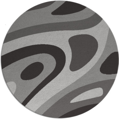 cooloola rug - item 1228845