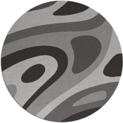 cooloola rug - item 1228846