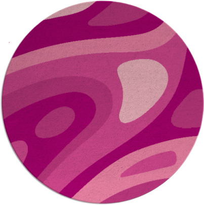 cooloola rug - item 1228847