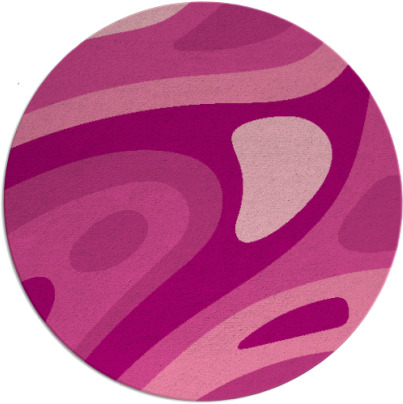 cooloola rug - item 1228848