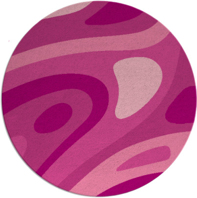 cooloola rug - item 1228849