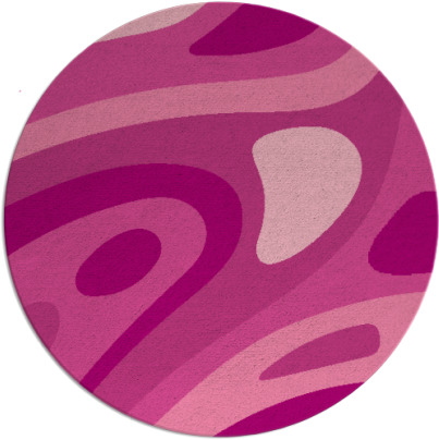 cooloola rug - item 1228850