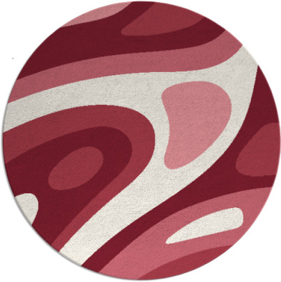 cooloola rug - item 1228851